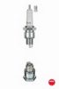 SUZUK 0948200268 Spark Plug